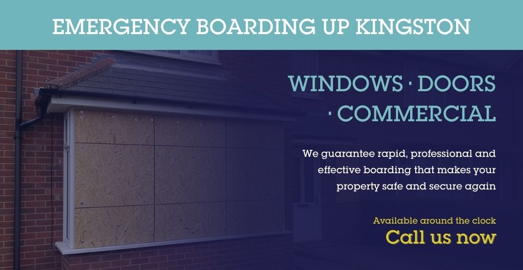 Auto Locksmith Croydon